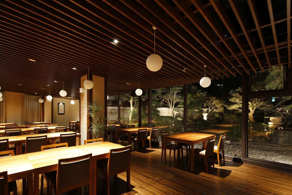 Takenoya Ryokan Идзумо Экстерьер фото