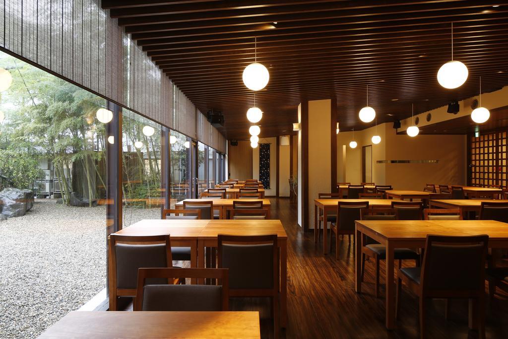 Takenoya Ryokan Идзумо Экстерьер фото